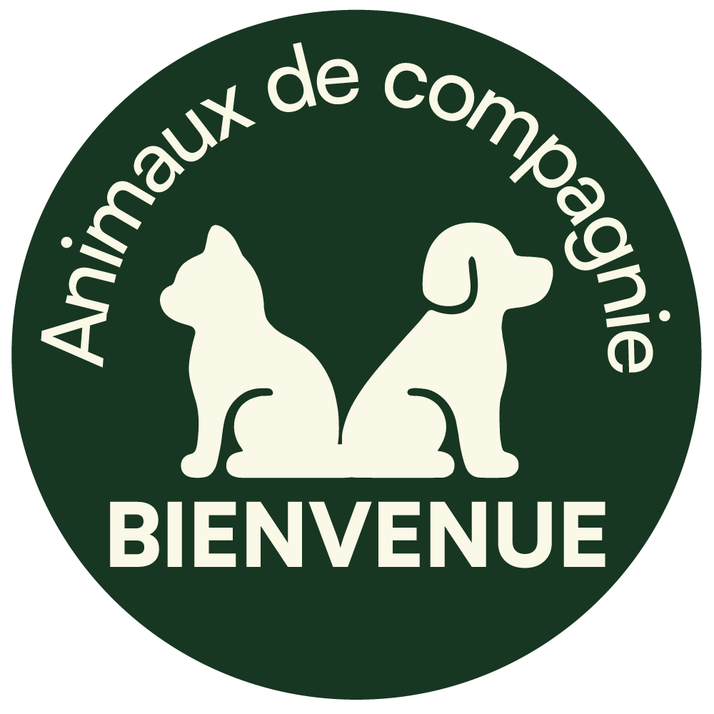 CADRE-VERT_LOGO-ANIMAUX-DE-COMPAGNIE_web