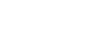 logo-cadre-vert