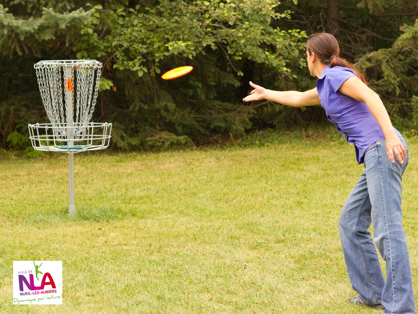 disc_golf_nouvelle_aquitaine