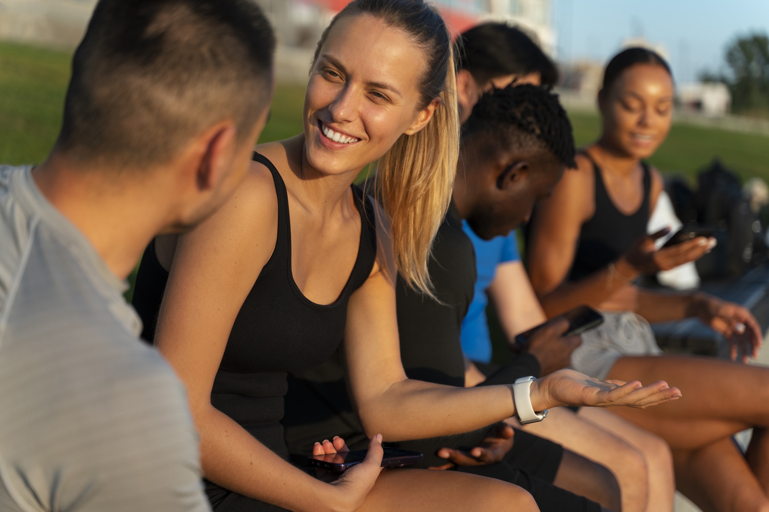 stage-sportifs-outdoor